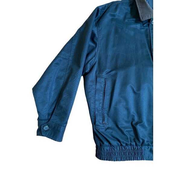 5.11 Black Tactical Jacket sz 2x - Picture 5 of 8